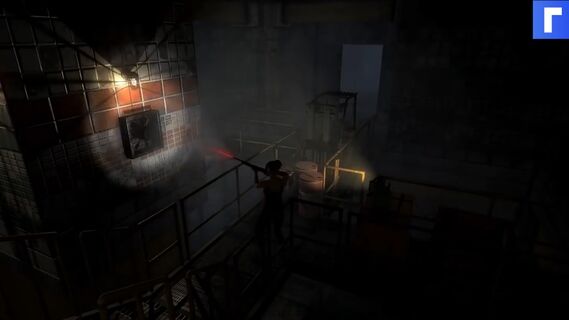 Обитель зла с рогаликом: Вышел релизный трейлер хоррора Outbreak: Endless Nightmares