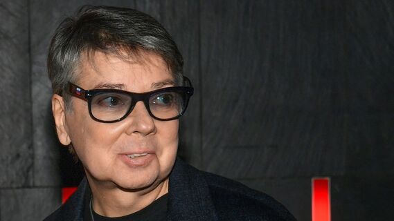 Запомните главный совет Юдашкина: только эти 3 вещи отличают модницу от простушки