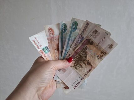 Заметила в США 12 бытовых особенностей – трачу теперь в 2 раза меньше: не выбрасываю деньги на ветер