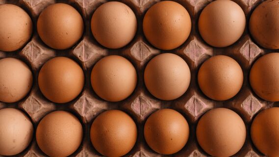 Цены на продукт сильно выросли