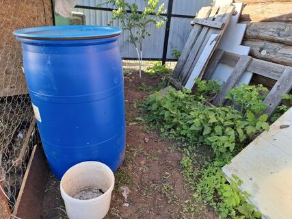 Городовой ру