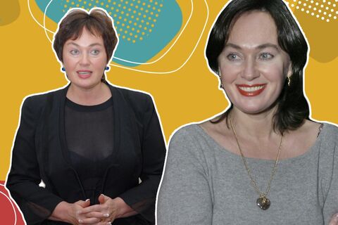 «Панически ненавидит красивых женщин»: неприглядный секрет Гузеевой раскрыли