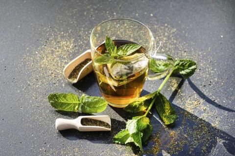 Не мусор, а чистое золото: 5 неожиданных идей для здоровых семян и крепкой рассады