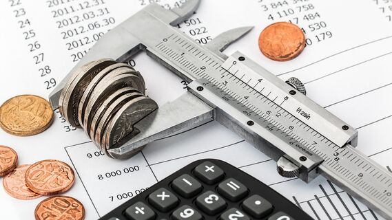 Эксперт раскрыла новую схему мошенничества с «законным» списанием долгов