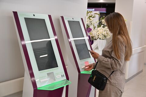 Семейная ипотека с животиком: в Госдуме решили помочь будущим родителям ещё до появления малыша