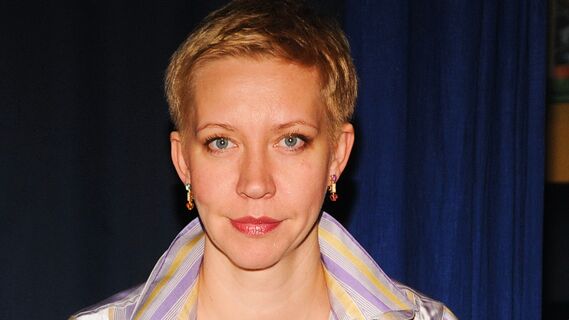Лазарева намекнула, кто на самом деле закрыл шоу «Игра»: «Мы все догадываемся, почему»