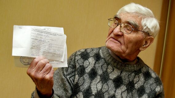 За капремонт можно не платить: юрист рассказал, что для этого нужно сделать