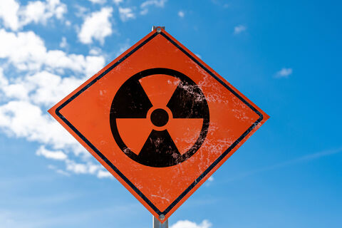 Не только Чернобыль и Фукусима: 5 самых радиоактивных мест на Земле – забытые базы и мертвые озера