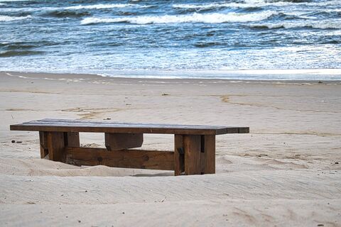 «Русский Бали» с бирюзовой водой в 1 часе от Москвы: забудьте о перелетах и тратах — отдохнете круче, чем в тропиках