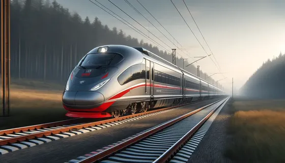 Ласточка Ласточка