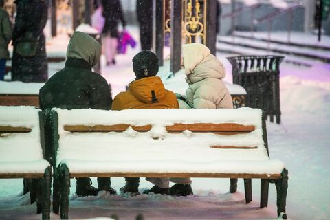 От выгула собак до нейросетей: топ-подработки для школьников