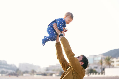 Куда утекают деньги? Как «сыночка-корзиночка» тайно опустошает семейный кошелёк