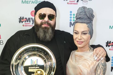 «Что не поделили?»: фанаты до сих пор не могут смириться с распадом дуэта Наргиз и Фадеева