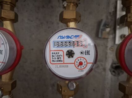 Городовой ру