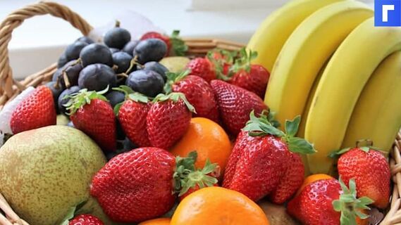 Компании семьи экс-чиновника Выборгского района 5 лет выигрывают миллиардные тендеры на детское питание