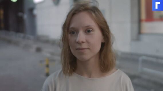 Номинант на «Оскар» представит свой фильм в Перми