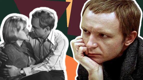 «Нуждались, жили очень скромно»: раскрыто бедственное положение Мягкова перед смертью