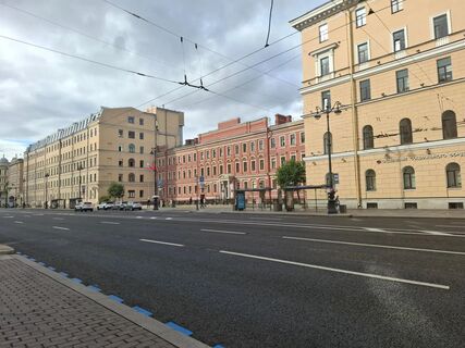 Городовой ру