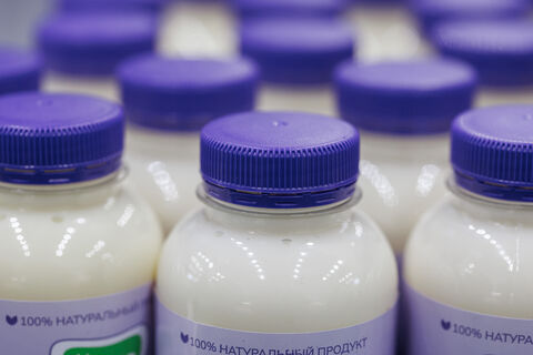 Новых запретов не будет: правительство оставило пальмовое масло в покое