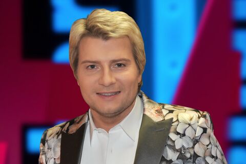 Над Николаем Басковым нависла беда — вот что предполагает доктор