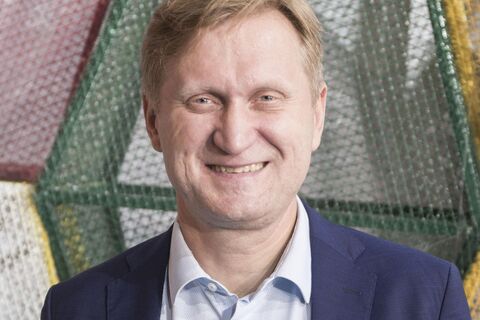 «То время ушло»: звезда «Уральских пельменей» скучает по дружной атмосфере в команде