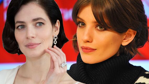 10 красавиц отечественного кино, которых считают бездарными актрисами
