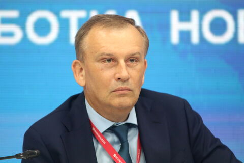 Кого Дрозденко поставил у руля: утверждён обновлённый состав правительства Ленобласти