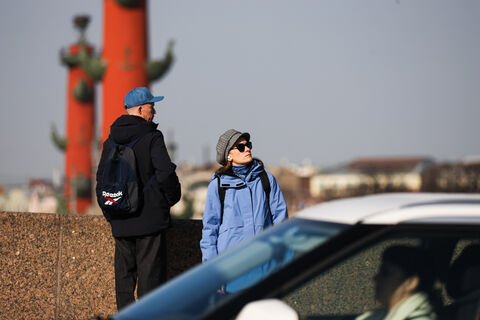 Городовой ру