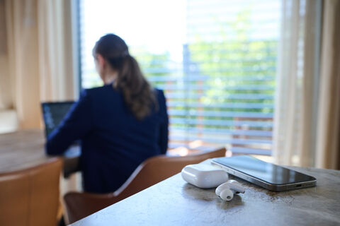 Что будет, если постоянно заряжать смартфон на 100%: как продлить жизнь батарее