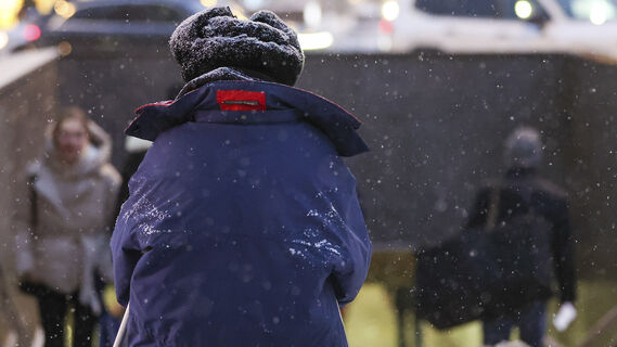 Спорный музей Петербурга, который заставляет горожан стыдиться