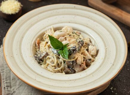 Чем не трюфели: где искать весной сморчки и как готовить — создаем шедевр из добычи с "тихой охоты"