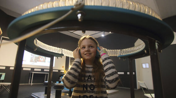 Петербург, замаскированный под Москву: 9 точек столичного вайба