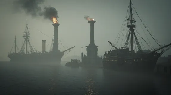 Не парадная площадь, а торговый автомат империи: как работала «фабрика денег» на Стрелке Васильевского острова