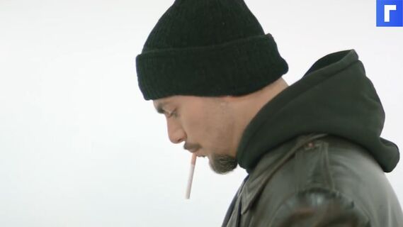 Опубликован первый тизер фильма «Брат 3»