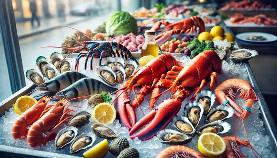Уровень железа перестанет падать: продукты, которые обязаны есть все женщины