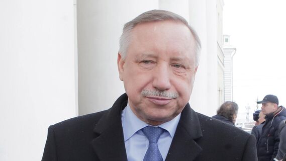 В других городах у власти мэры: объясняем, почему в Петербурге именно губернатор