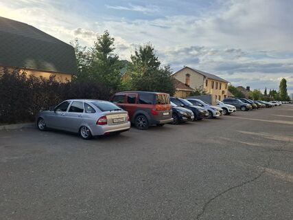 Городовой ру