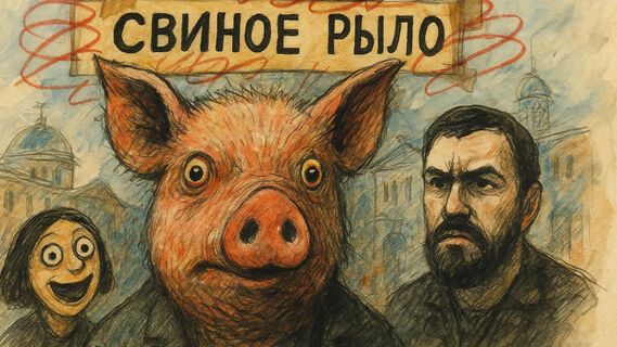 Колхуи Колхуи