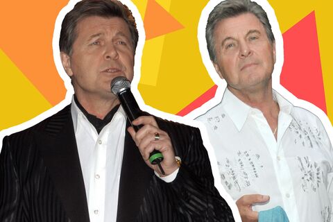 И вашим, и нашим: Лещенко осудил антиваксеров, но не вакцинировался сам