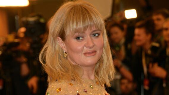 Сбежала из-под венца на другую свадьбу: выходка Михалковой уже не секрет