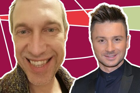 «Надо было поставить на место»: критик Соседов взорвался из-за поступка Лазарева