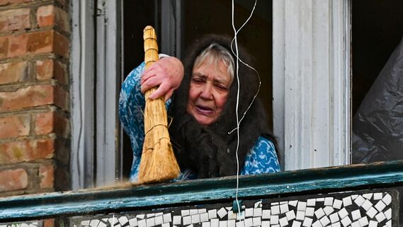 Россиян ждёт трехдневная рабочая неделя: вот точная дата