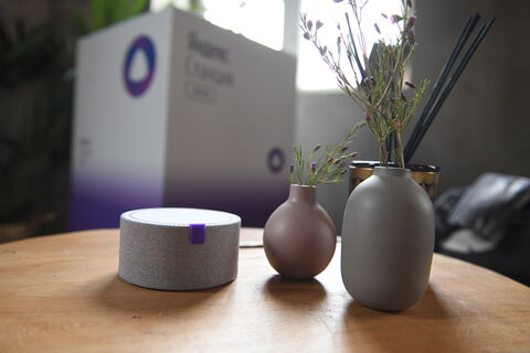 Умные колонки под прицелом хакеров: как заметить слежку и обезопасить дом