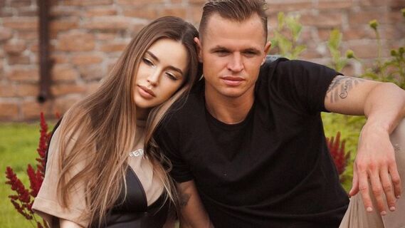 «На что содержать будет?»: Тарасов хочет четвертого ребенка