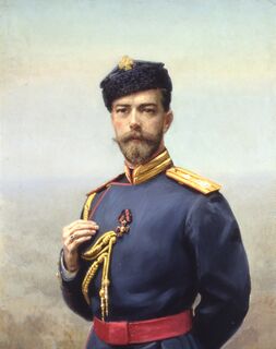 Императорская мастерская за 80 млн: роскошь Липгарта на аукционе