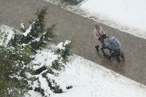 Городовой ру