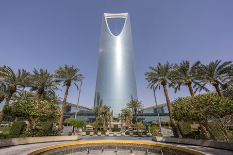 Для Саудовской Аравии - привычно, для русских - странно: важно узнать перед вступлением безвиза