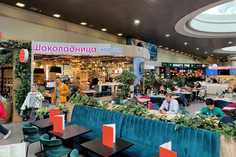 Только посадка и никакого шума: Пулково становится тише