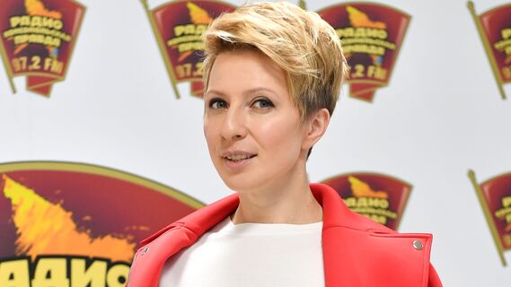 Чурикова рассказала о восстановлении после экстренной операции