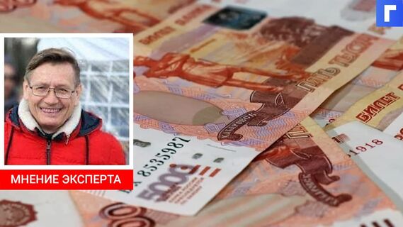 Минпромторг в РФ увеличил список облагаемых повышенным налогом автомашин в 2021 году